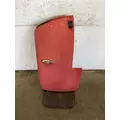 PETERBILT 335 Fender Extension thumbnail 2