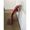PETERBILT 335 Fender Extension thumbnail 3