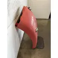 PETERBILT 335 Fender Extension thumbnail 4