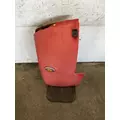 PETERBILT 335 Fender Extension thumbnail 5