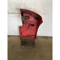PETERBILT 335 Fender Extension thumbnail 6