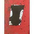 PETERBILT 335 Fender Extension thumbnail 7