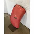 PETERBILT 335 Fender Extension thumbnail 1