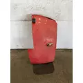 PETERBILT 335 Fender Extension thumbnail 2