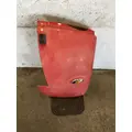 PETERBILT 335 Fender Extension thumbnail 5
