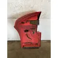 PETERBILT 335 Fender Extension thumbnail 6
