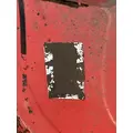 PETERBILT 335 Fender Extension thumbnail 7