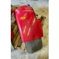 PETERBILT 335 Fender Extension thumbnail 1