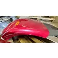 PETERBILT 335 Fender Extension thumbnail 2