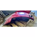 PETERBILT 335 Fender Extension thumbnail 3