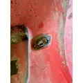 PETERBILT 335 Fender Extension thumbnail 4