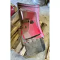 PETERBILT 335 Fender Extension thumbnail 5