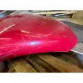PETERBILT 335 Fender Extension thumbnail 6