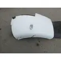 PETERBILT 335 Fender Extension thumbnail 1