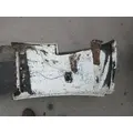 PETERBILT 335 Fender Extension thumbnail 2