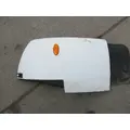 PETERBILT 335 Fender Extension thumbnail 1