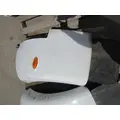 PETERBILT 335 Fender Extension thumbnail 1