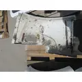 PETERBILT 335 Fender Extension thumbnail 2