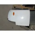 PETERBILT 335 Fender Extension thumbnail 1