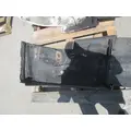 PETERBILT 335 Fender Extension thumbnail 2