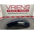 PETERBILT 335 Fender Extension thumbnail 1