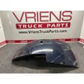 PETERBILT 335 Fender Extension thumbnail 2