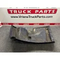 PETERBILT 335 Fender Extension thumbnail 3