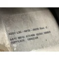 PETERBILT 335 Fender Extension thumbnail 4