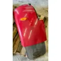 PETERBILT 335 Fender Extension thumbnail 2