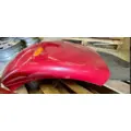 PETERBILT 335 Fender Extension thumbnail 3