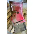 PETERBILT 335 Fender Extension thumbnail 4
