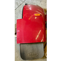PETERBILT 335 Fender Extension thumbnail 2