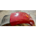 PETERBILT 335 Fender Extension thumbnail 3