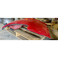 PETERBILT 335 Fender Extension thumbnail 4