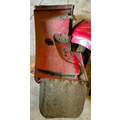 PETERBILT 335 Fender Extension thumbnail 5
