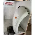 PETERBILT 335 Fender thumbnail 1