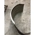 PETERBILT 335 Fender thumbnail 5