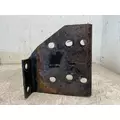 PETERBILT 335 Frame thumbnail 2