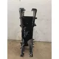 PETERBILT 335 Frame thumbnail 1