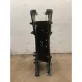 PETERBILT 335 Frame thumbnail 4