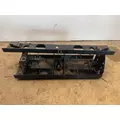 PETERBILT 335 Frame thumbnail 4