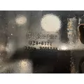 PETERBILT 335 Frame thumbnail 5