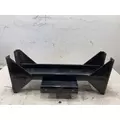 PETERBILT 335 Frame thumbnail 2