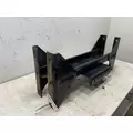 PETERBILT 335 Frame thumbnail 3