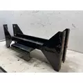 PETERBILT 335 Frame thumbnail 4