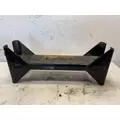 PETERBILT 335 Frame thumbnail 3