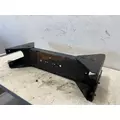 PETERBILT 335 Frame thumbnail 4