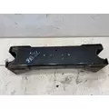 PETERBILT 335 Frame thumbnail 2