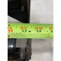 PETERBILT 335 Frame thumbnail 4