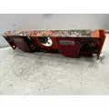PETERBILT 335 Frame thumbnail 3